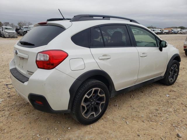 2017 SUBARU CROSSTREK - JF2GPABC2HH239393
