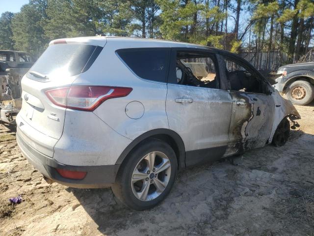 2015 FORD ESCAPE SE 1FMCU0GX1FUB13702
