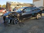 2023 FORD MUSTANG MA - 3FMTK3SU4PMA97828