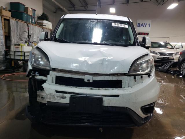 2015 RAM PROMASTER - ZFBERFBT7F6A05472