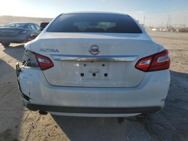 2016 NISSAN ALTIMA 2.5 - 1N4AL3AP5GC211136