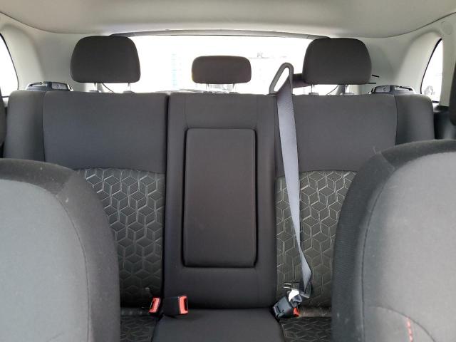 2024 MITSUBISHI OUTLANDER - JA4ARUAU8RU018457
