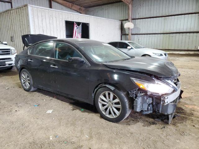Vin: 1n4al3ap9gn313687, lot: 89384515, nissan altima 2.5 20164