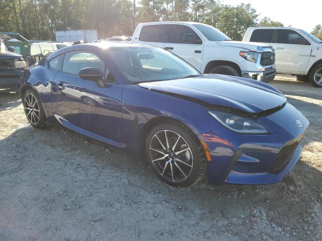 2024 TOYOTA GR 86 JF1ZNBB11R8755480