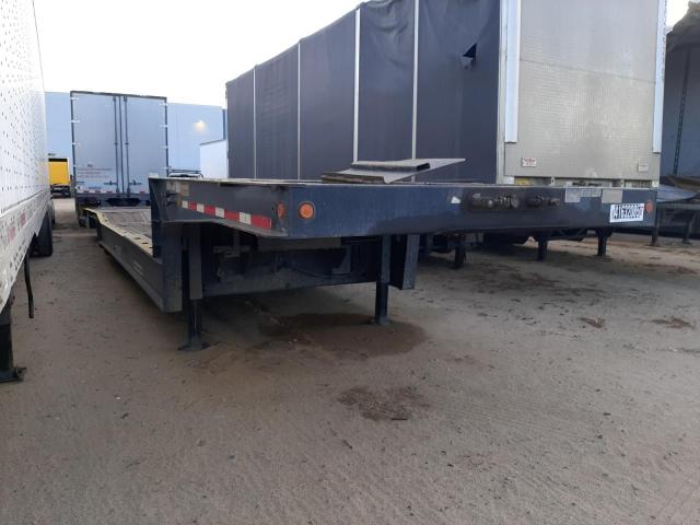 MISC TRAILER 2014 black   1TKA0482XEM092762 photo #1