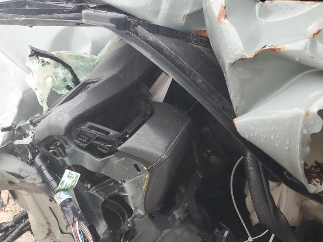 2022 TOYOTA RAV4 XLE P - 2T3C1RFV0NW211543
