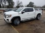 2019 GMC SIERRA K15 - 1GTU9DED6KZ167889