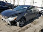 Top Destinations for Shipping Cars from the USA