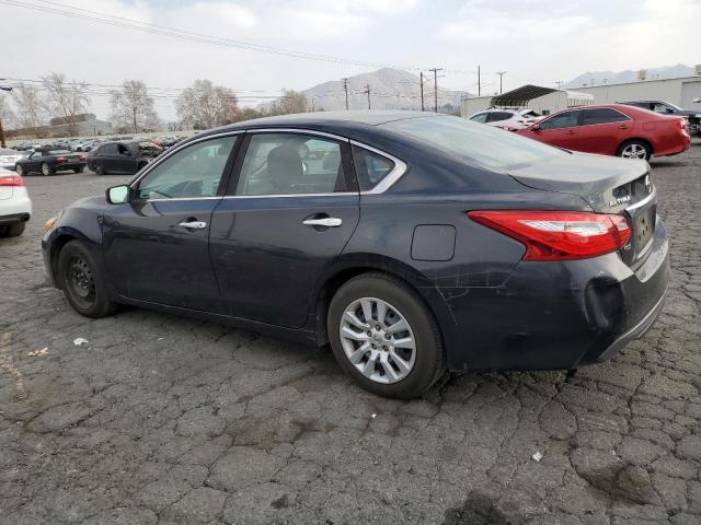 2016 NISSAN ALTIMA 2.5 1N4AL3APXGC254144