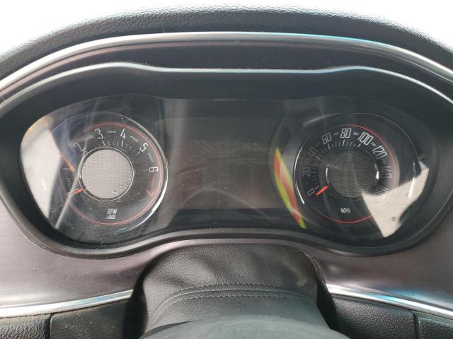 2016 DODGE CHALLENGER - 2C3CDZAG0GH315618