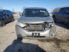 Lot #3048289752 2012 NISSAN QUEST S