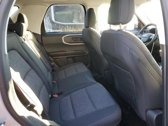 2024 FORD BRONCO SPO - 3FMCR9B64RRE28624