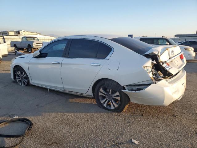 Vin: 1hgcr2f36da177024, lot: 41448315, honda accord lx 20132