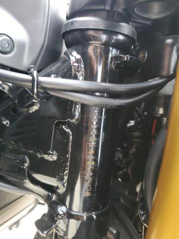 2024 HONDA GROM 125 MLHJC9218R5203656