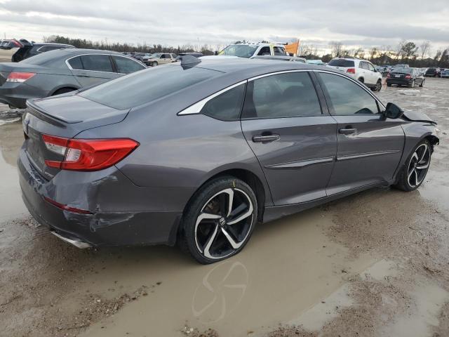 2019 HONDA ACCORD SPO 1HGCV1F35KA164137