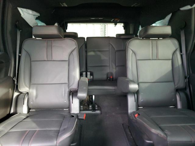 2021 CHEVROLET TAHOE C150 - 1GNSCRKT5MR327806