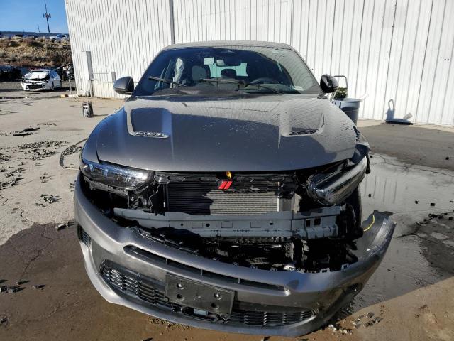 2024 DODGE HORNET R/T ZACPDFCW4R3A30588