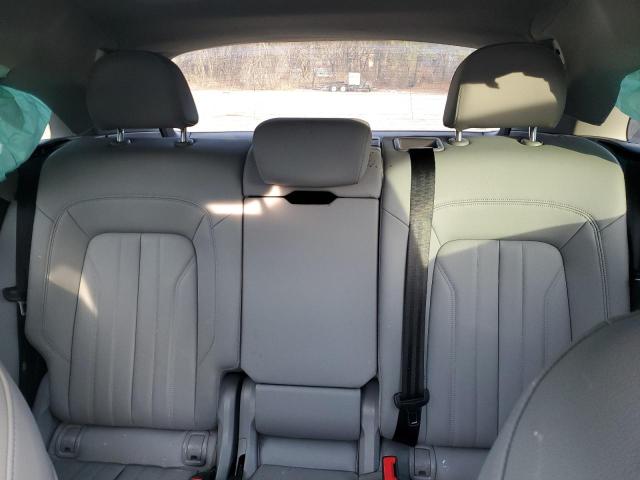 2019 AUDI Q5 PREMIUM - WA1BNAFY5K2065344