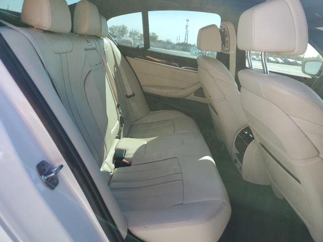 2018 BMW 540 XI WBAJE7C55JWC56901