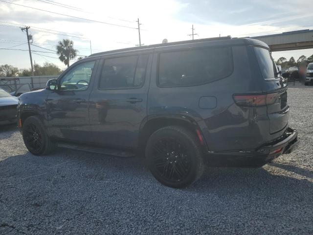 2024 JEEP WAGONEER S 1C4SJVBP5RS108161