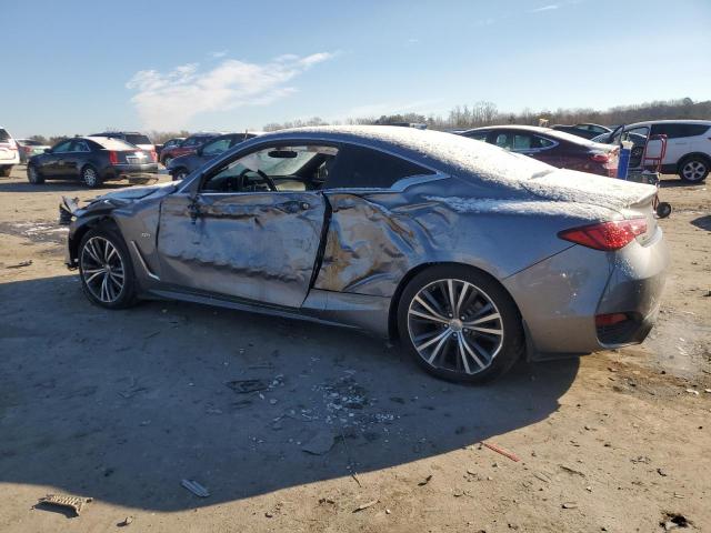 2017 INFINITI Q60 PREMIU JN1EV7EL1HM550074