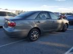 Lot #3051581072 2005 TOYOTA CAMRY LE