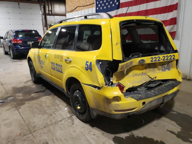 Vin: jf2shaecxdh408539, lot: 88306595, subaru forester limited 20132