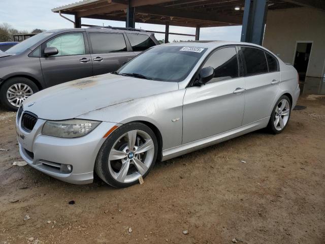 BMW 335 I