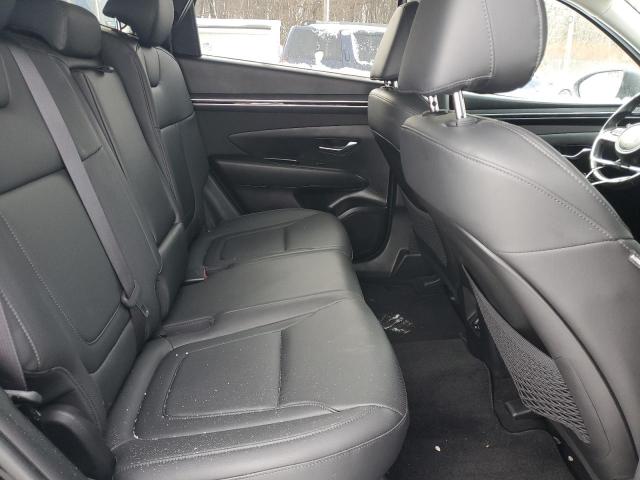 2023 HYUNDAI TUCSON SEL 5NMJFCAE3PH179420