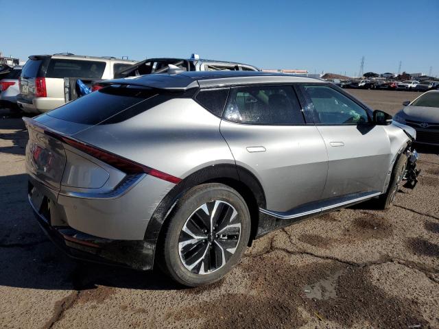 2024 KIA EV6 LIGHT - KNDC34LA6R5197496