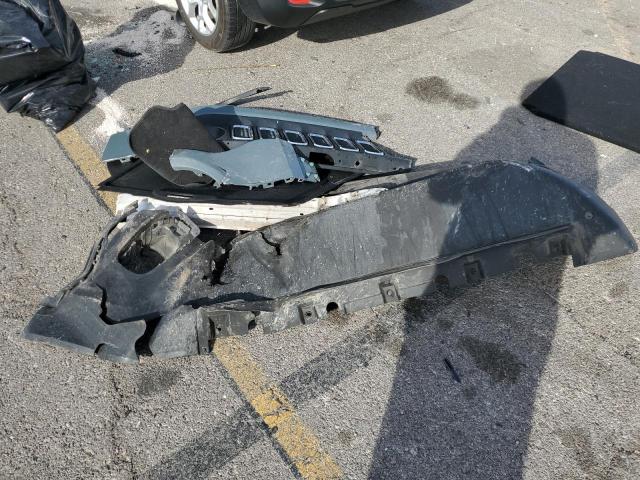 2018 JEEP RENEGADE L - ZACCJABB1JPH34172