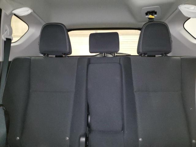 2018 TOYOTA RAV4 ADVEN - 2T3RFREV6JW705185