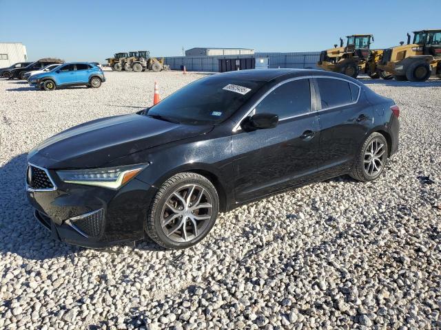 ACURA ILX PREMIUM