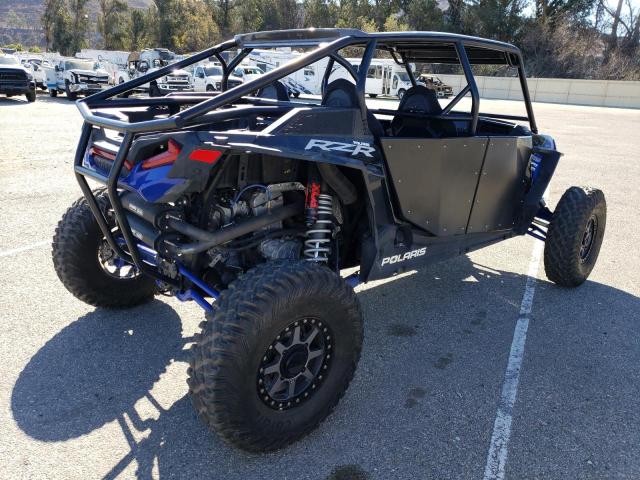 2019 POLARIS 600 IQ 3NSVPL921KF582832