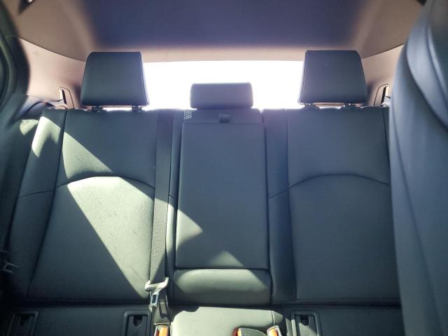 2019 LEXUS UX 200 JTHY3JBH0K2000699