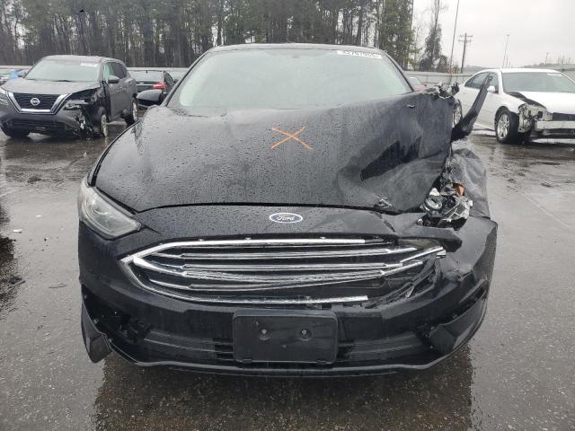 2017 FORD FUSION SE 3FA6P0H72HR217638