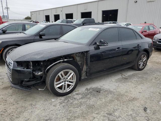 Vin: wauanaf45hn069039, lot: 41970795, audi a4 premium 2017 img_1