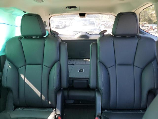 2024 SUBARU ASCENT TOU 4S4WMAWD0R3460832