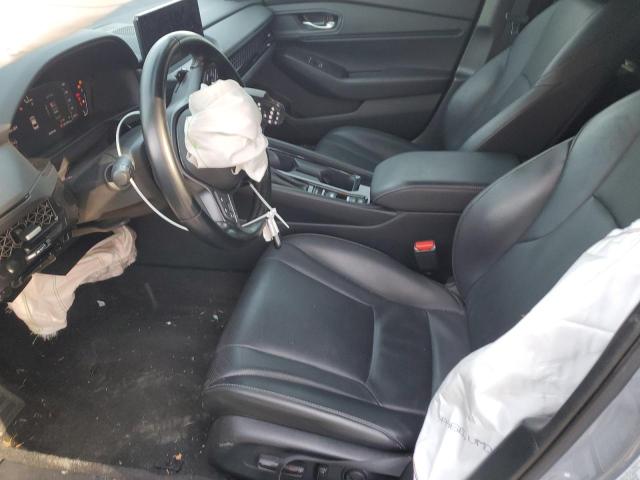 2023 HONDA ACCORD HYB 1HGCY2F7XPA029517