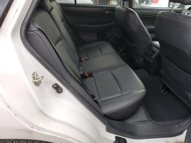 2015 SUBARU OUTBACK 2. - 4S4BSALC9F3312609