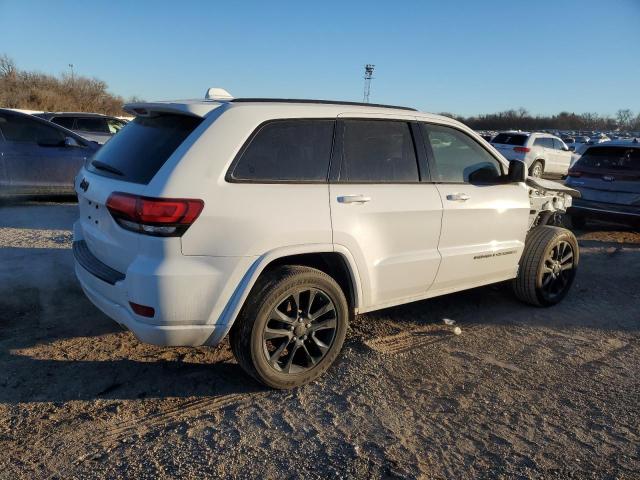 2020 JEEP GRAND CHER - 1C4RJEAG2LC162339