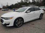 2023 CHEVROLET MALIBU PRE - 1G1ZE5ST8PF119654