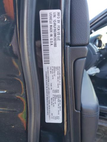 2021 JEEP GRAND CHER 1C4RJFBG9MC831860