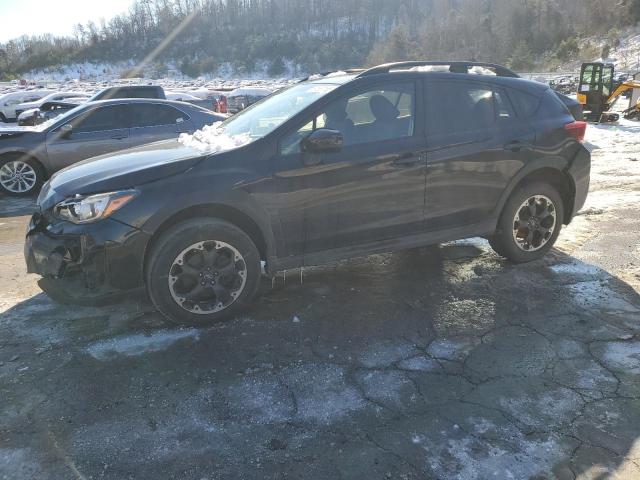 Vin: jf2gtaec6m8328157, lot: 87887155, subaru crosstrek premium 2021 img_1