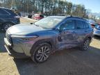 2024 TOYOTA COROLLA CR - 7MUDAABG5RV088235