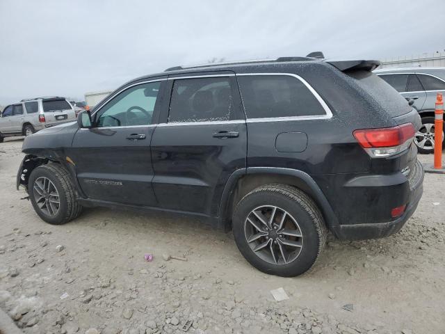 Vin: 1c4rjfag3lc156300, lot: 87418184, jeep grand cher laredo 20202
