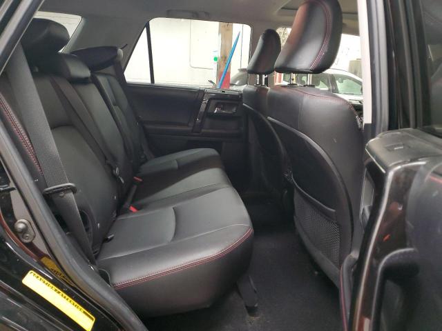 2018 TOYOTA 4RUNNER SR - JTEBU5JR3J5534942