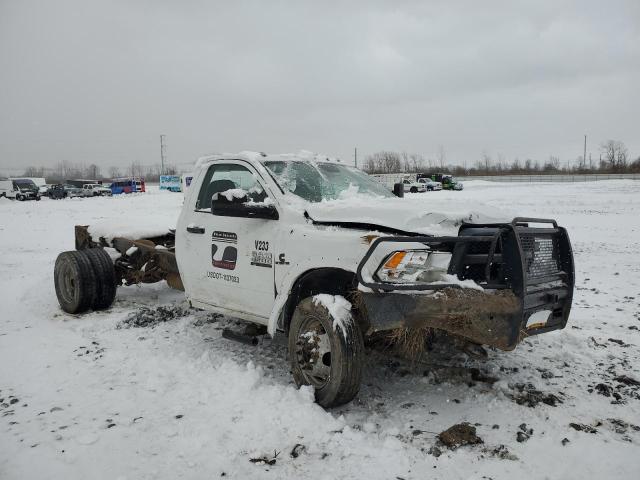 RAM 4500