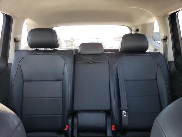 2020 VOLKSWAGEN TIGUAN SE 3VV3B7AX5LM105518