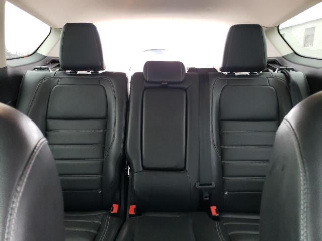 2018 FORD ESCAPE SEL 1FMCU9HD5JUB93698